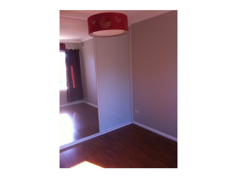 27 Cobar Street, Dulwich Hill NSW 2203