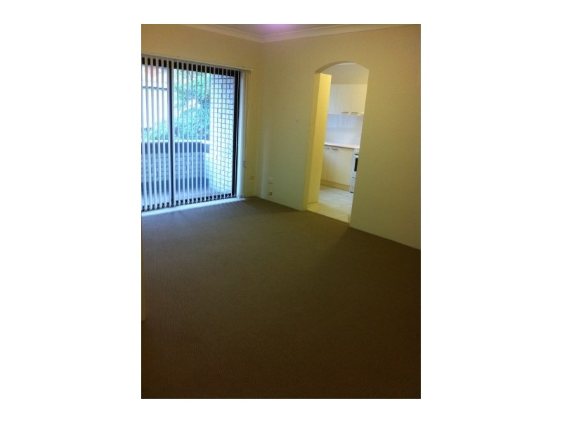13/38 Gould Avenue, Petersham NSW 2049