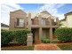 14 Adams Street, Breakfast Point NSW 2137