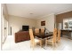 14 Adams Street, Breakfast Point NSW 2137