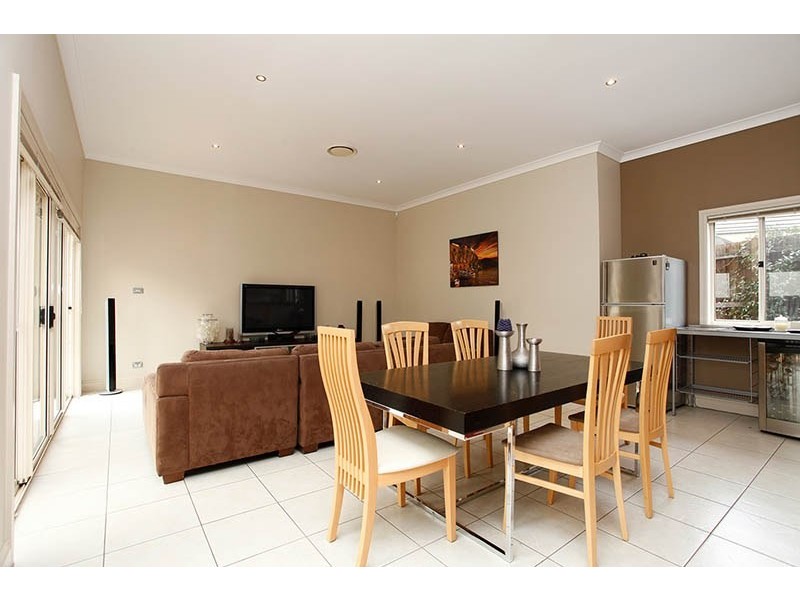 14 Adams Street, Breakfast Point NSW 2137