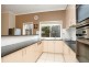 14 Adams Street, Breakfast Point NSW 2137