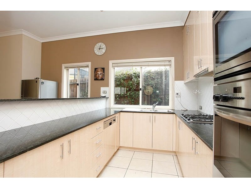 14 Adams Street, Breakfast Point NSW 2137