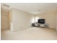 14 Adams Street, Breakfast Point NSW 2137