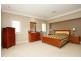 14 Adams Street, Breakfast Point NSW 2137