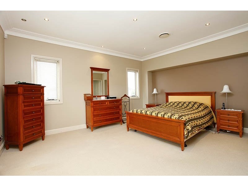 14 Adams Street, Breakfast Point NSW 2137