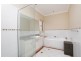 14 Adams Street, Breakfast Point NSW 2137