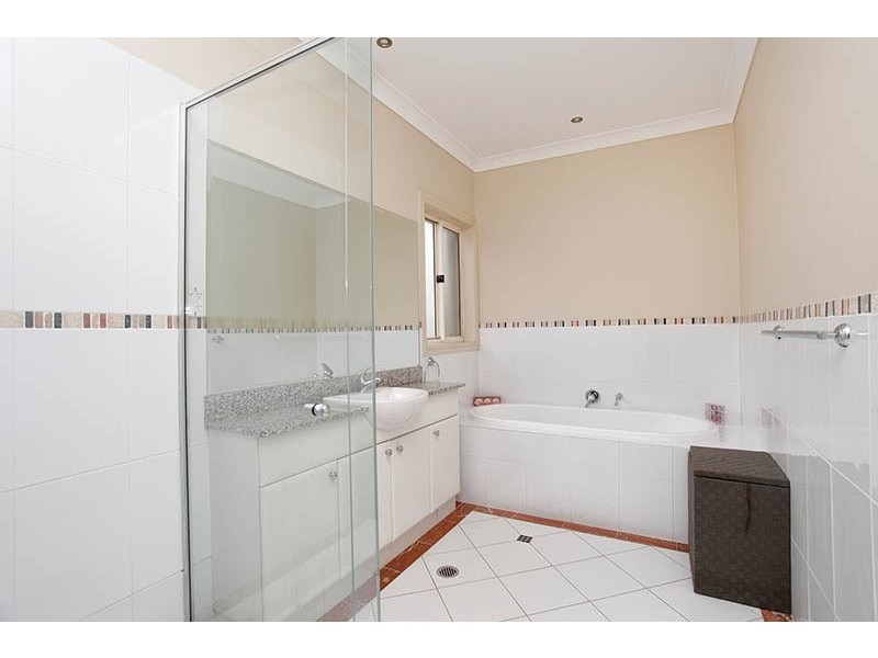 14 Adams Street, Breakfast Point NSW 2137