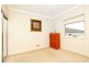 14 Adams Street, Breakfast Point NSW 2137