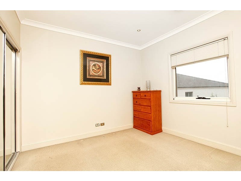 14 Adams Street, Breakfast Point NSW 2137