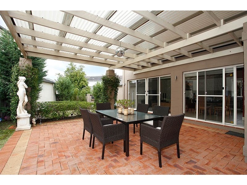 14 Adams Street, Breakfast Point NSW 2137