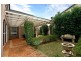 14 Adams Street, Breakfast Point NSW 2137
