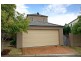 14 Adams Street, Breakfast Point NSW 2137