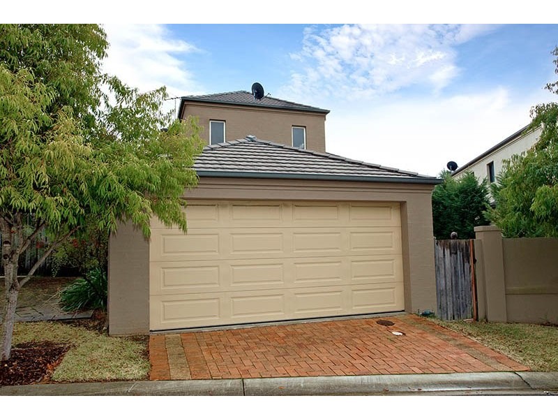 14 Adams Street, Breakfast Point NSW 2137