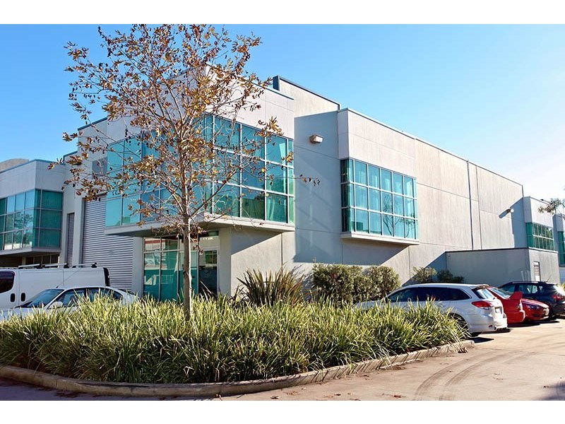 25/7-9  Percy Street, Auburn NSW 2144