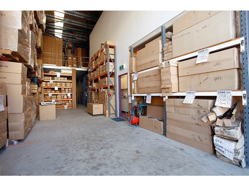 25/7-9  Percy Street, Auburn NSW 2144