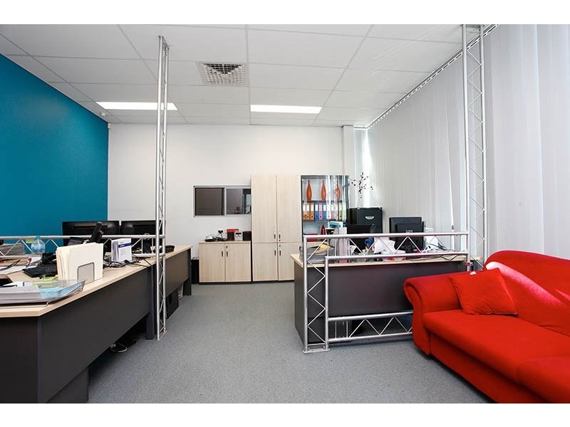 25/7-9  Percy Street, Auburn NSW 2144