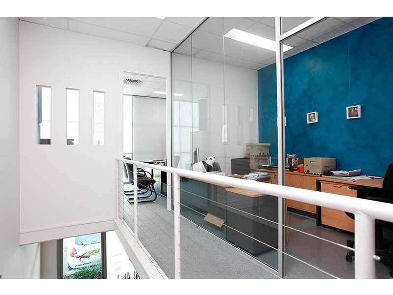 25/7-9  Percy Street, Auburn NSW 2144