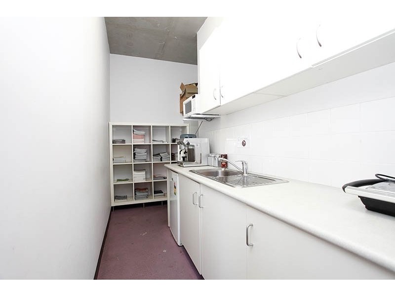 25/7-9  Percy Street, Auburn NSW 2144