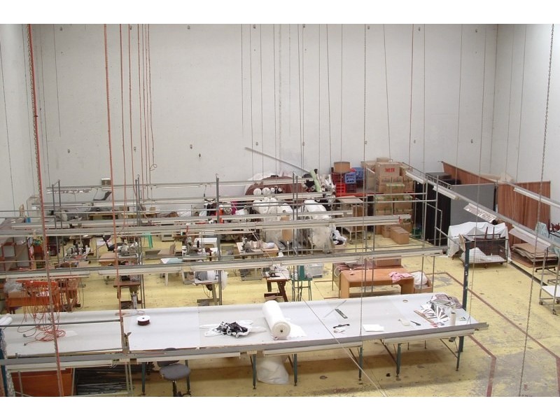 2/8 Guyna Street, Regents Park NSW 2143