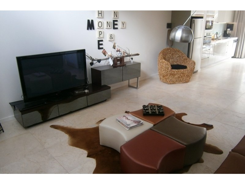 17/30-34 Hilly Street, Mortlake NSW 2137