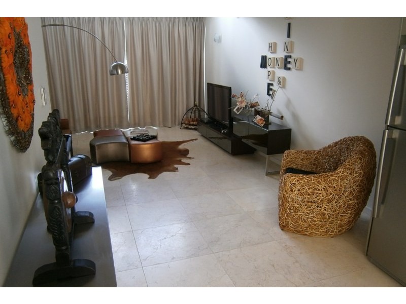 17/30-34 Hilly Street, Mortlake NSW 2137