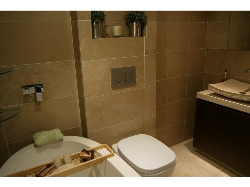 17/30-34 Hilly Street, Mortlake NSW 2137