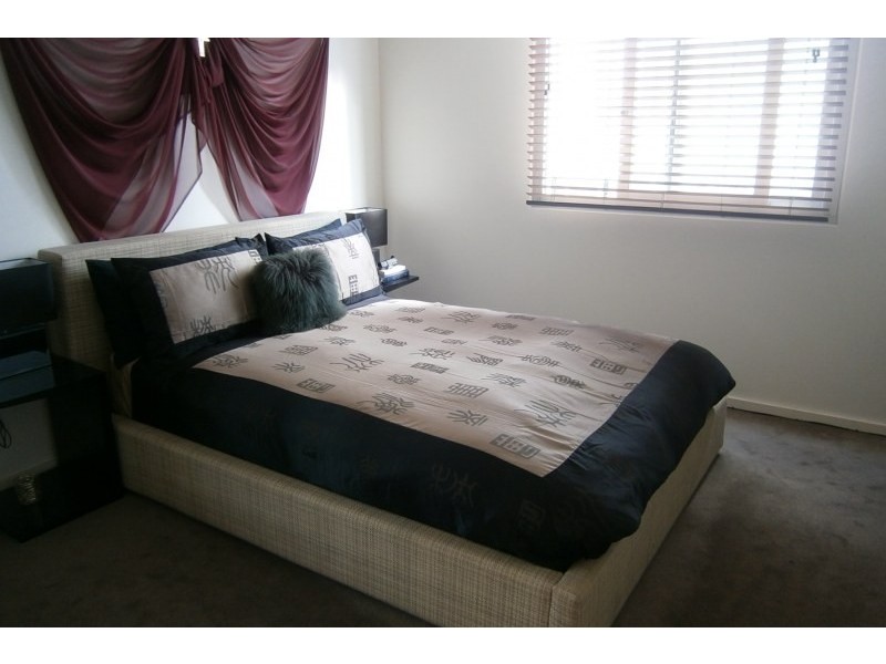 17/30-34 Hilly Street, Mortlake NSW 2137