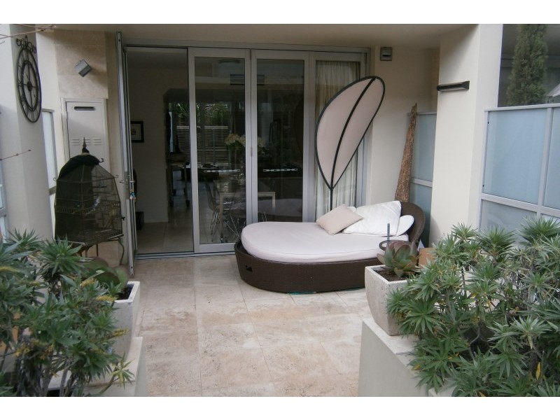 17/30-34 Hilly Street, Mortlake NSW 2137