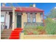 23 Allans Avenue, Petersham NSW 2049