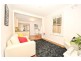 23 Allans Avenue, Petersham NSW 2049