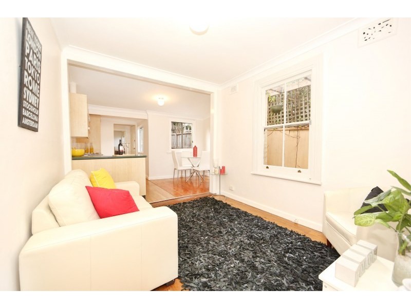 23 Allans Avenue, Petersham NSW 2049