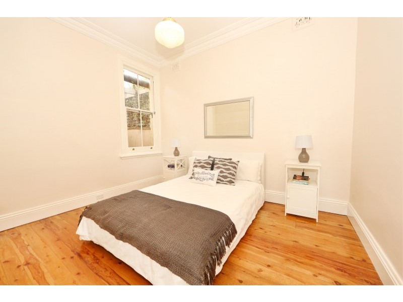 23 Allans Avenue, Petersham NSW 2049