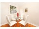 23 Allans Avenue, Petersham NSW 2049
