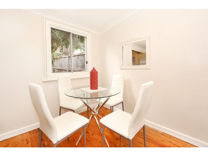 23 Allans Avenue, Petersham NSW 2049