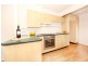 23 Allans Avenue, Petersham NSW 2049