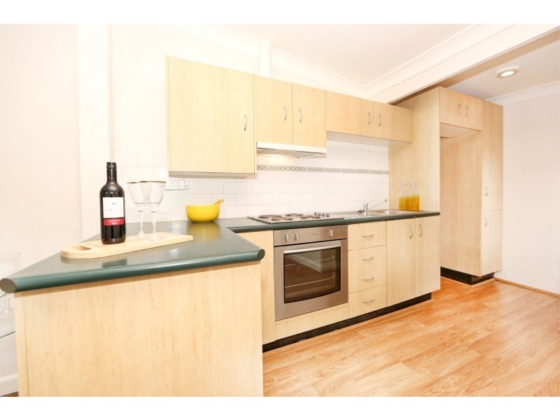 23 Allans Avenue, Petersham NSW 2049