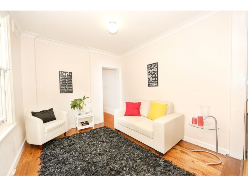 23 Allans Avenue, Petersham NSW 2049