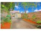 23 Allans Avenue, Petersham NSW 2049
