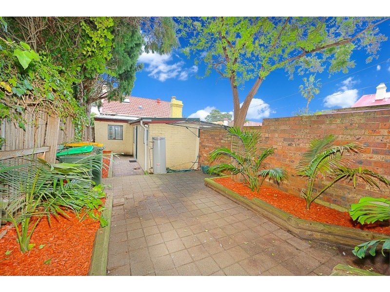23 Allans Avenue, Petersham NSW 2049