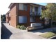 27 Cobar Street, Dulwich Hill NSW 2203