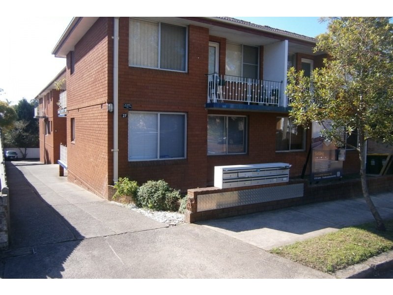 27 Cobar Street, Dulwich Hill NSW 2203