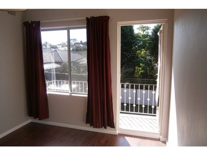27 Cobar Street, Dulwich Hill NSW 2203