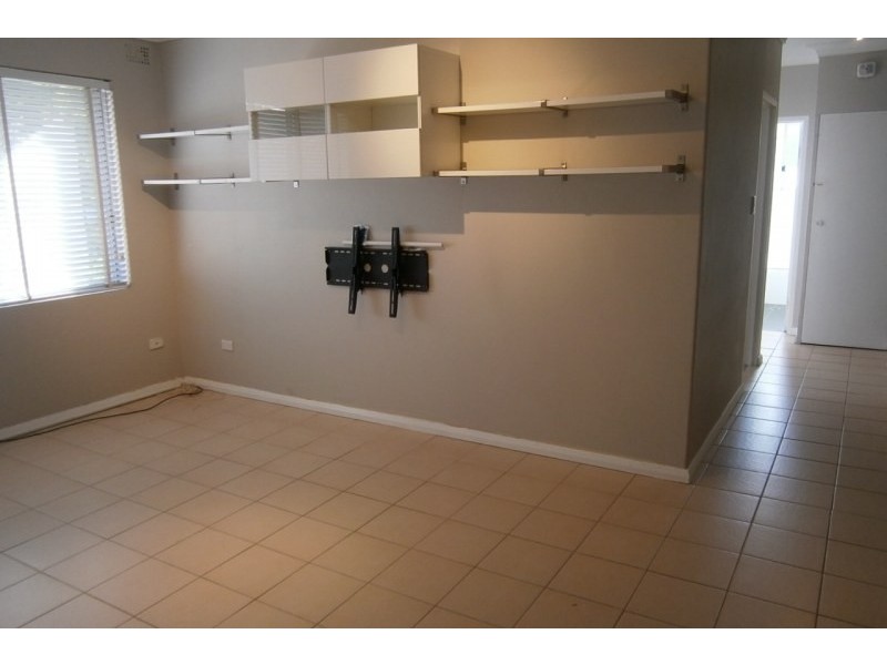 27 Cobar Street, Dulwich Hill NSW 2203