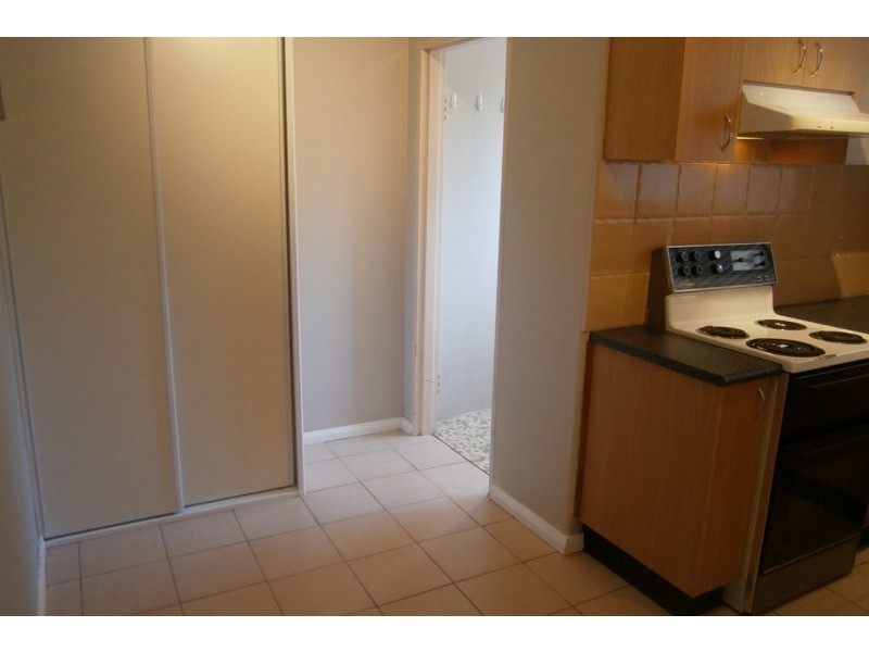 27 Cobar Street, Dulwich Hill NSW 2203