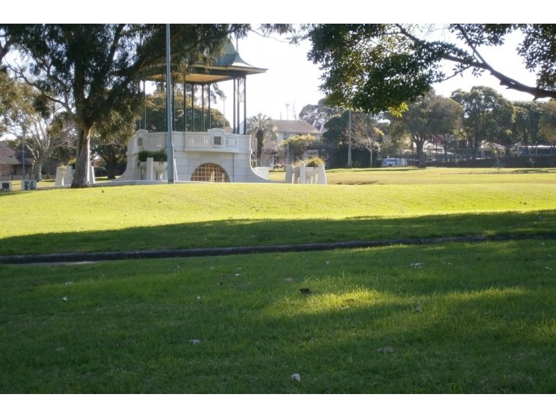 27 Cobar Street, Dulwich Hill NSW 2203