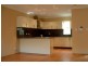 7/44 Beresford Road, Strathfield NSW 2135