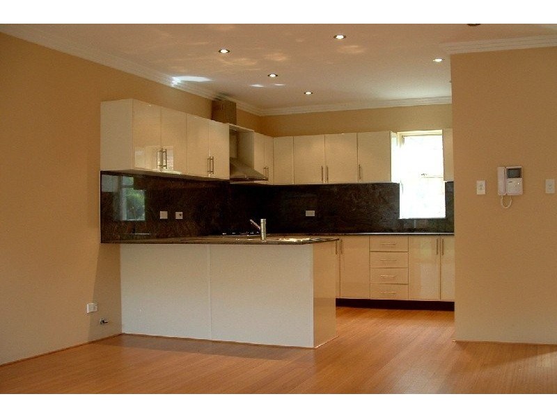 7/44 Beresford Road, Strathfield NSW 2135