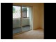 7/44 Beresford Road, Strathfield NSW 2135