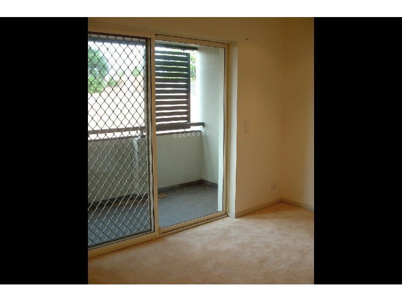 7/44 Beresford Road, Strathfield NSW 2135